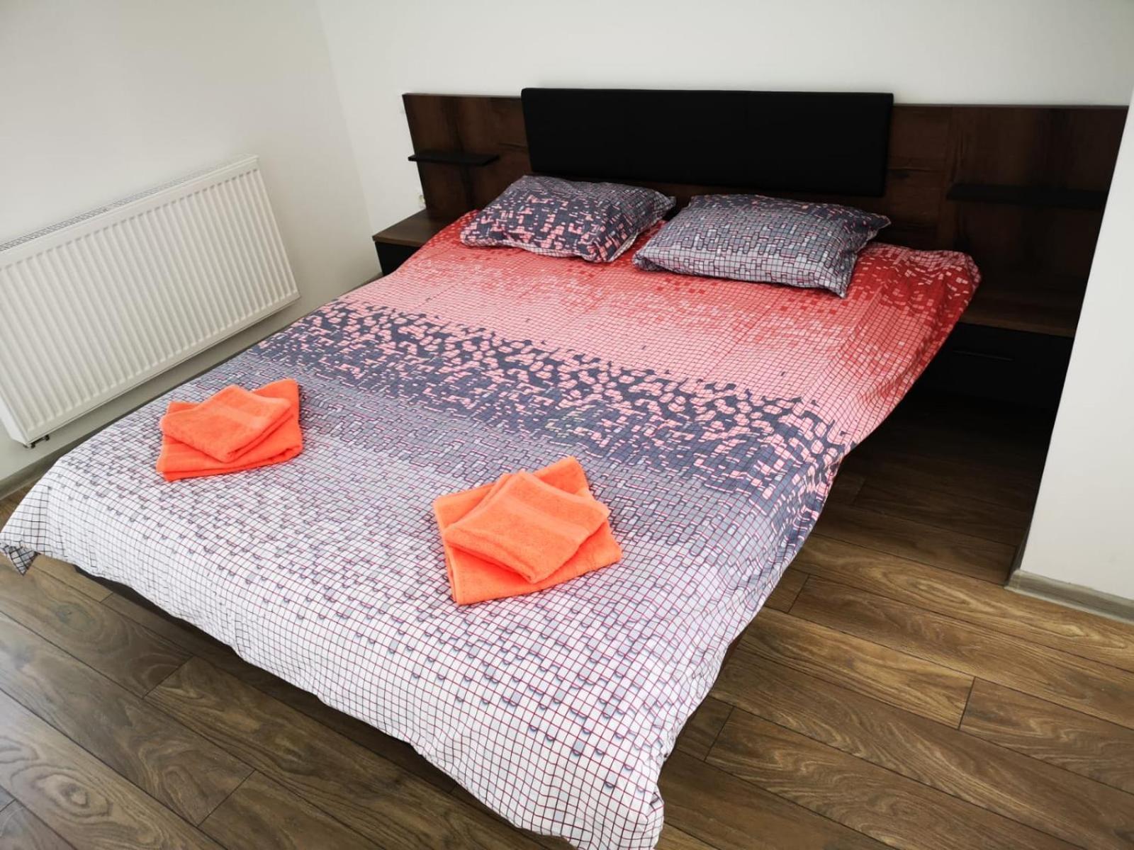 Ludi House Apartment Targu Mures Ngoại thất bức ảnh