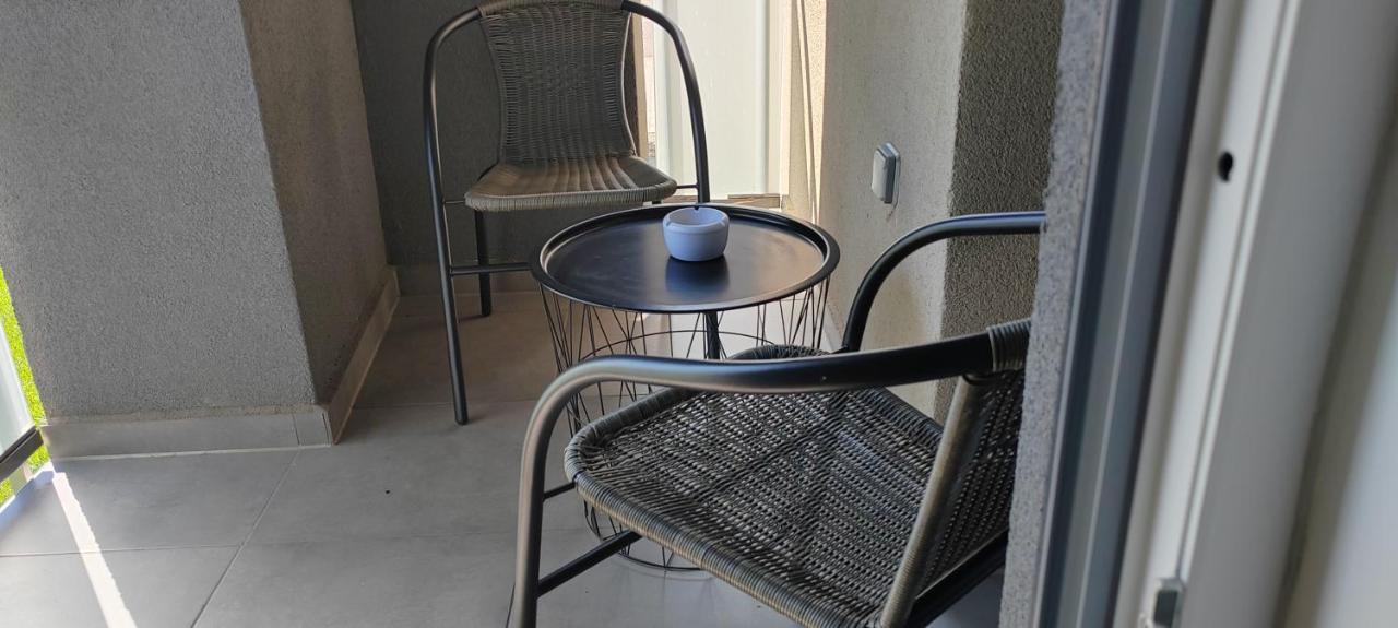 Ludi House Apartment Targu Mures Ngoại thất bức ảnh