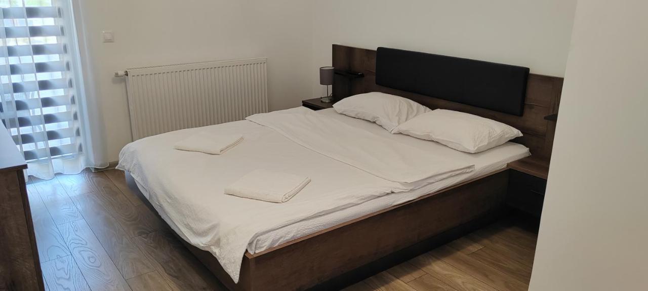 Ludi House Apartment Targu Mures Ngoại thất bức ảnh