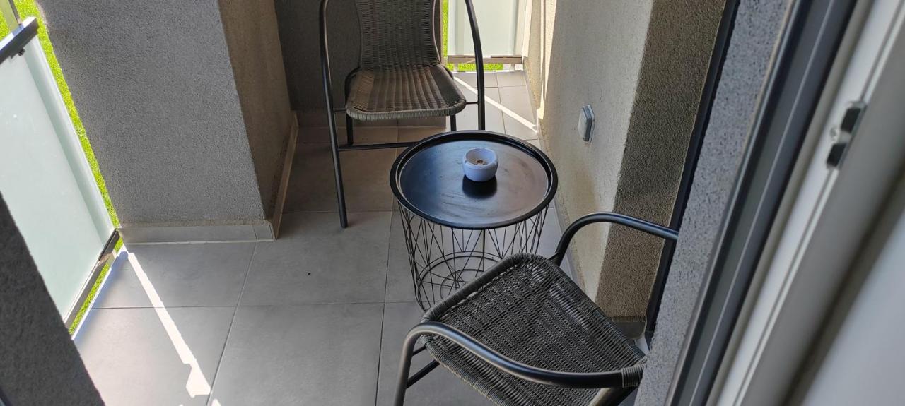 Ludi House Apartment Targu Mures Ngoại thất bức ảnh