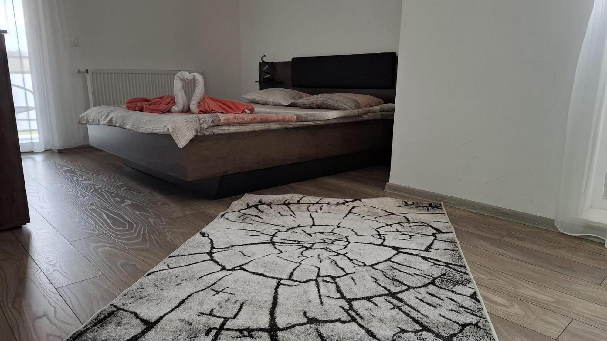 Ludi House Apartment Targu Mures Ngoại thất bức ảnh
