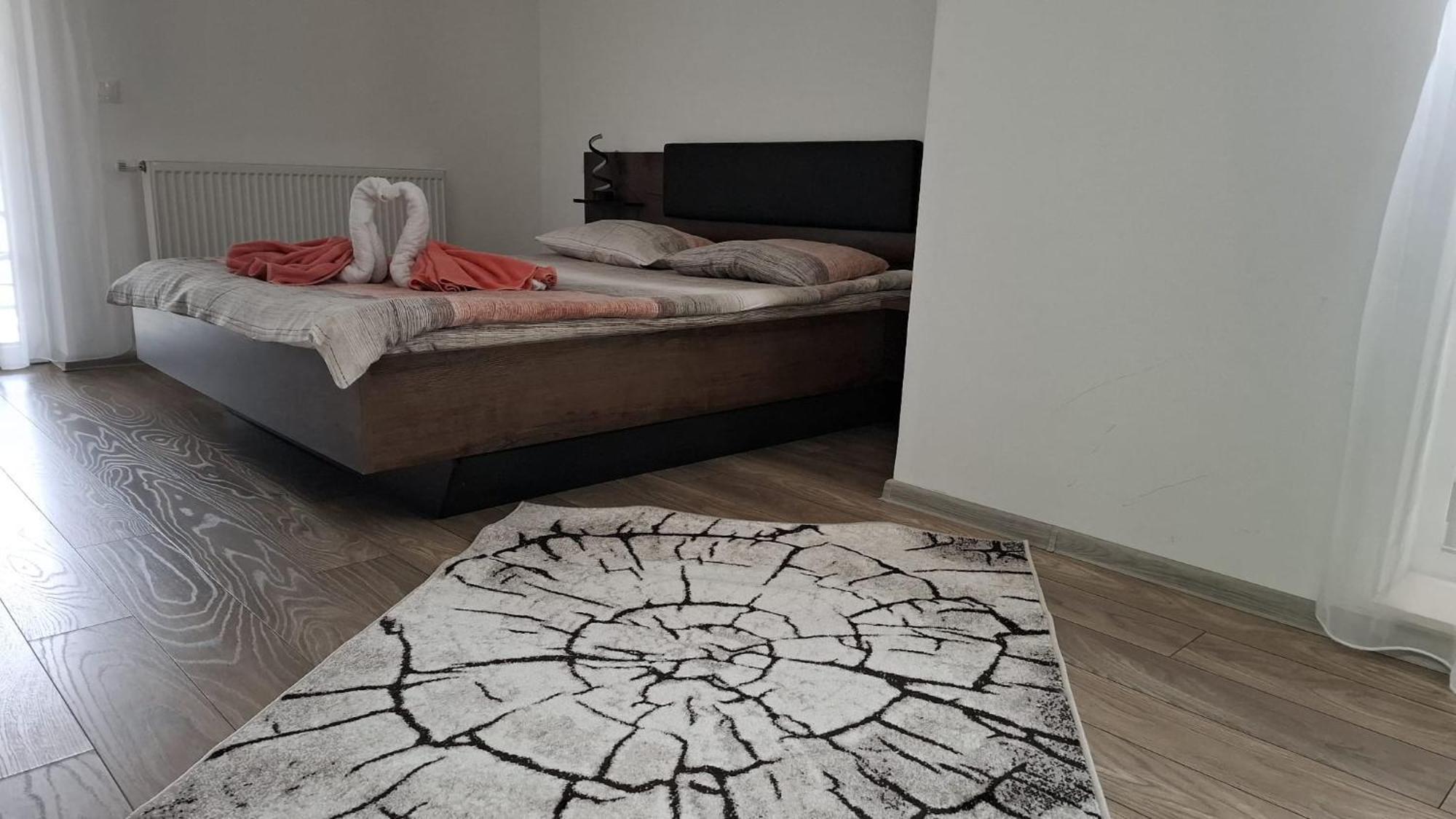 Ludi House Apartment Targu Mures Ngoại thất bức ảnh